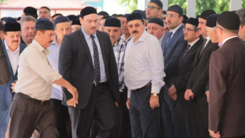 alihan-kuris