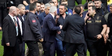 alikoc