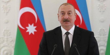 aliyev