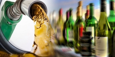 alkol-benzin-770x450