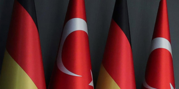 almanya-turkiye