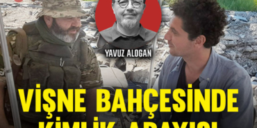 alogan-visne-kap