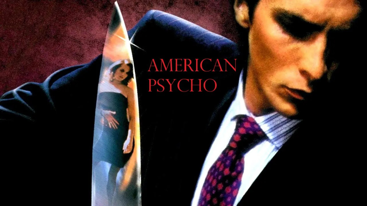 american-psycho