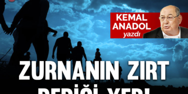 anadol-kapak