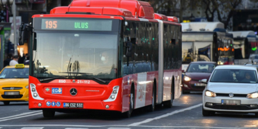 ankara-toplu-tasima