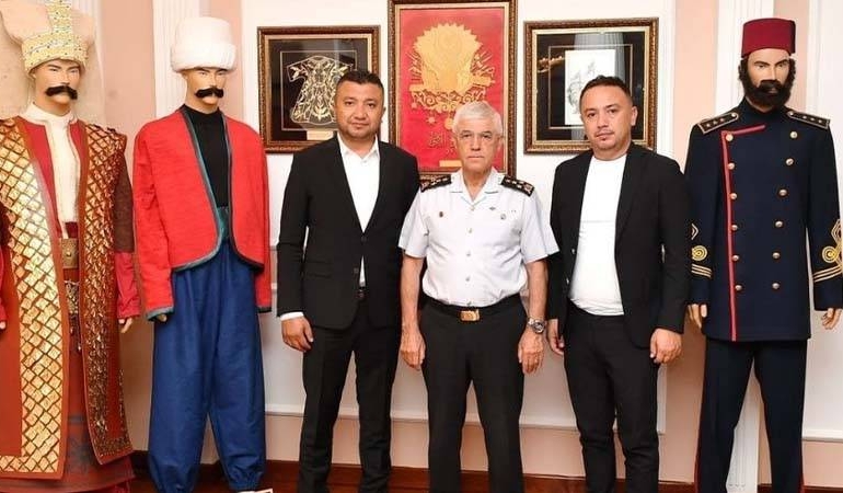 arif-cetin-ozyurt