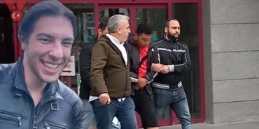 ata-emre-akman2