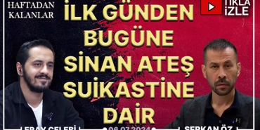 atesyayin