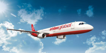 atlasjet