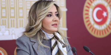 aylin-cesur