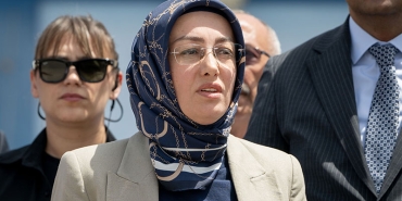 ayse-ates