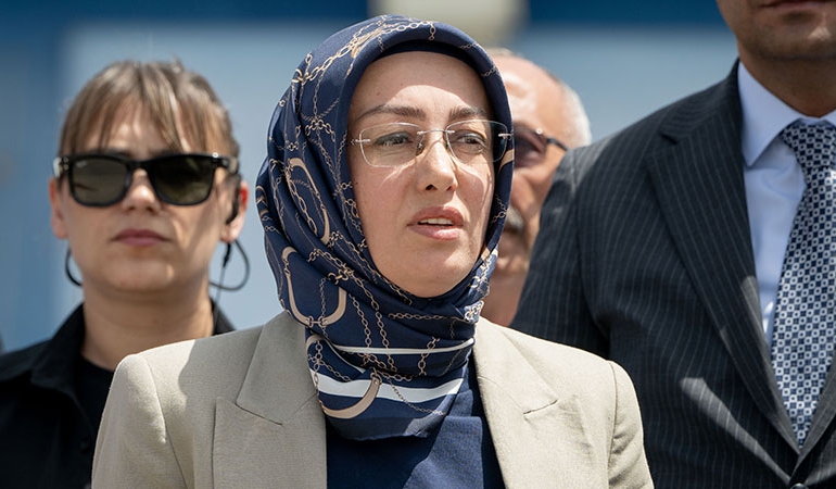 ayse-ates