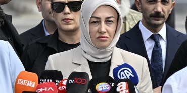 ayse-ates3
