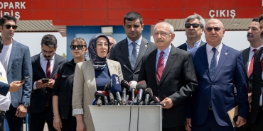 ayseates-kilicdaroglu