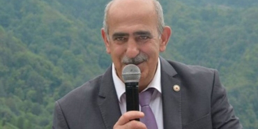 aytemizone