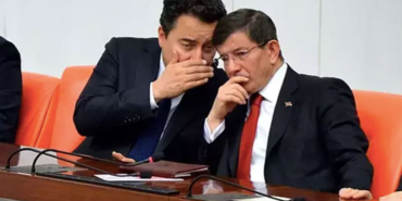 babacan-davut