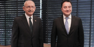 babacan-kk-one