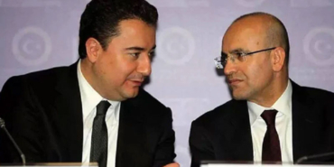babacan-simsek