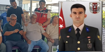 bahadir
