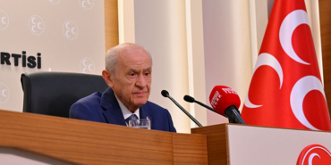 bahceli