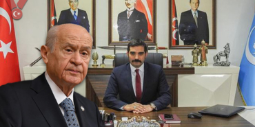 bahceli-sinan-ates