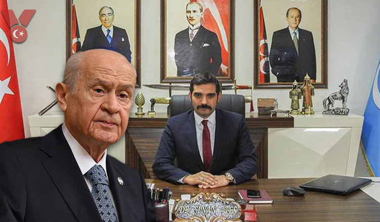 bahceli-sinan-ates