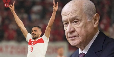 bahceli-uefa