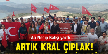 bahsi-kap