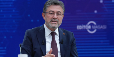 bakan-yumakli