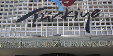 bakanlikone