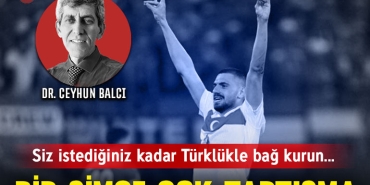balci-kap