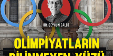 balci-kapak