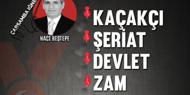 bestepe-kap