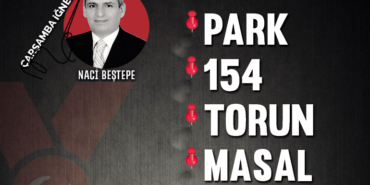 bestepe31.07.24