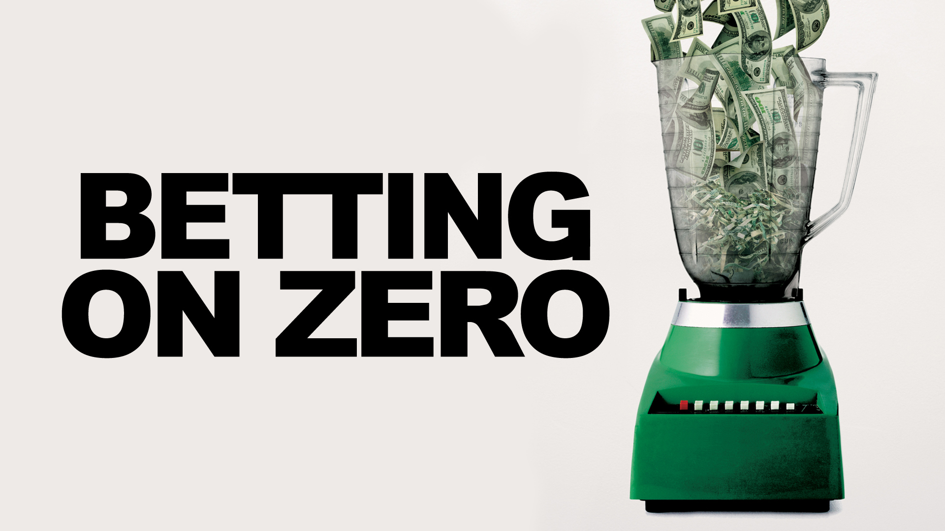 betting-on-zero