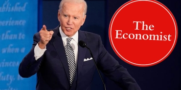 biden-economist