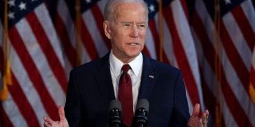 biden-one