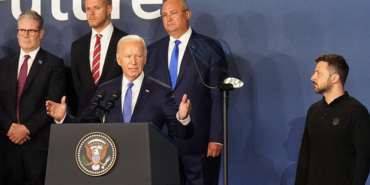 biden2