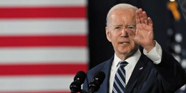 bidenone