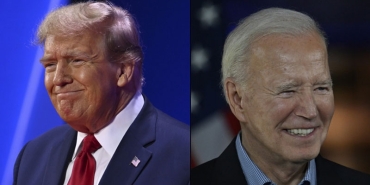 bidentrumpone