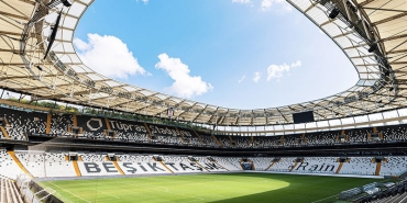 bjk-stadi