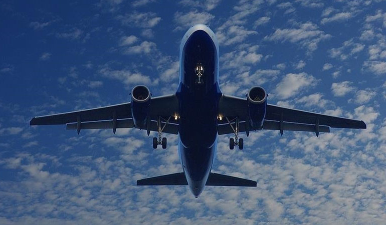 Boeing’e milyonlarca dolar ceza: Uçak kazaları için tazminat ödeyecekler