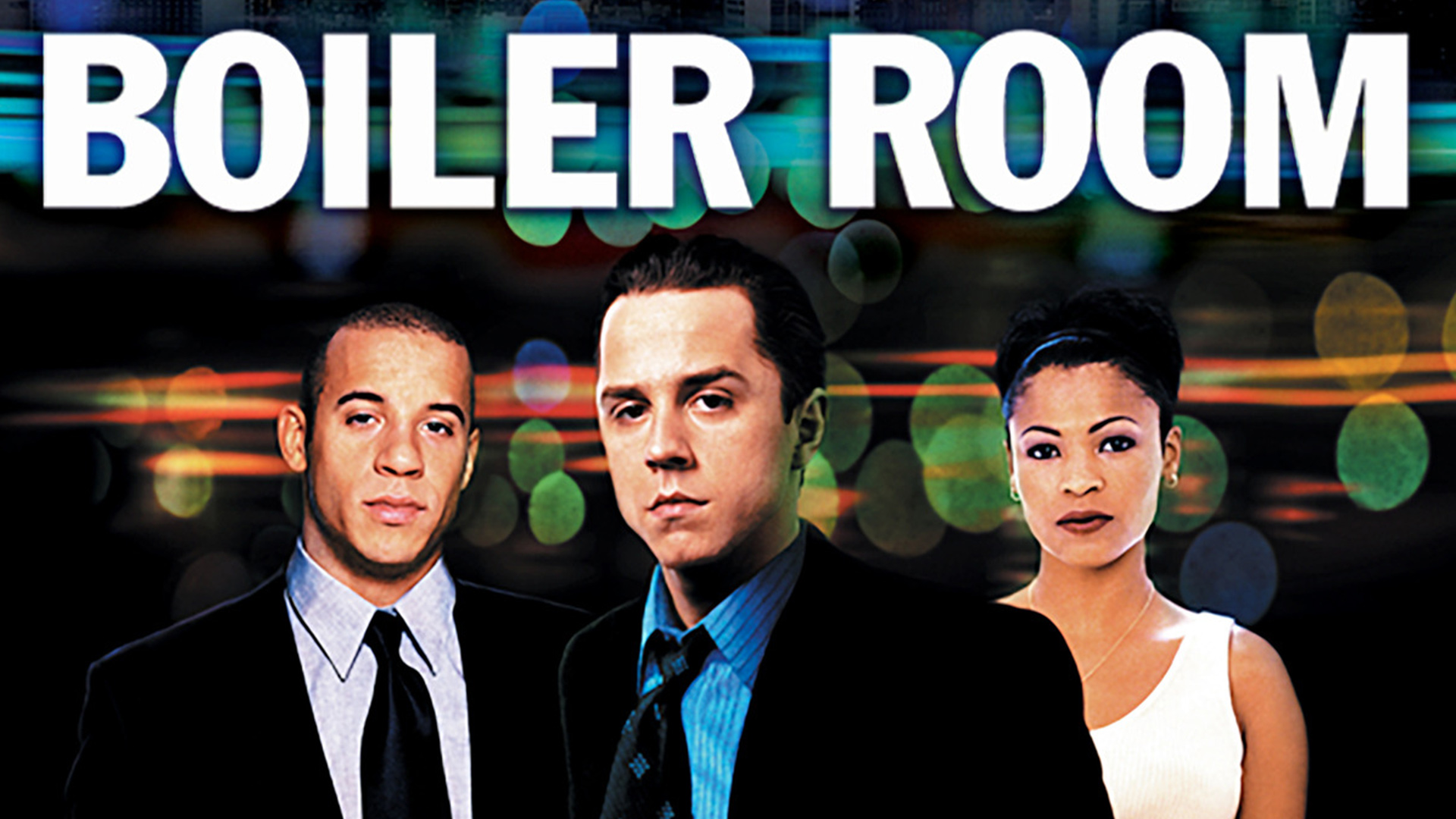 boiler-room