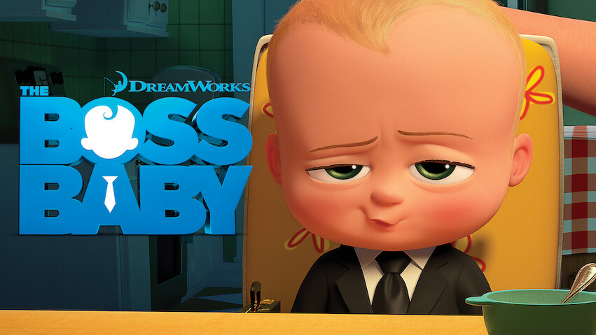 boss-baby