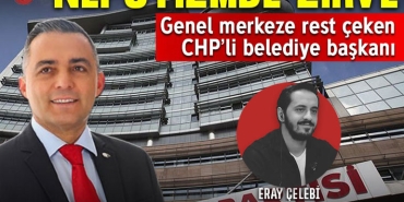 çelebi-kapak