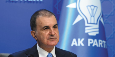 celik-akp