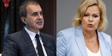 celik-faeser