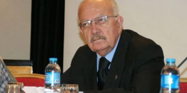 cetin-yetkin
