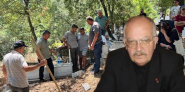 cetin-yetkin-veda