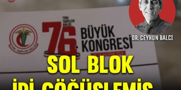 ceyhunkapak